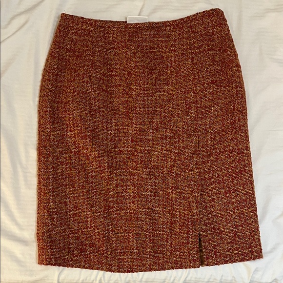 Vintage Liz Claiborne Suit - Picture 5 of 14